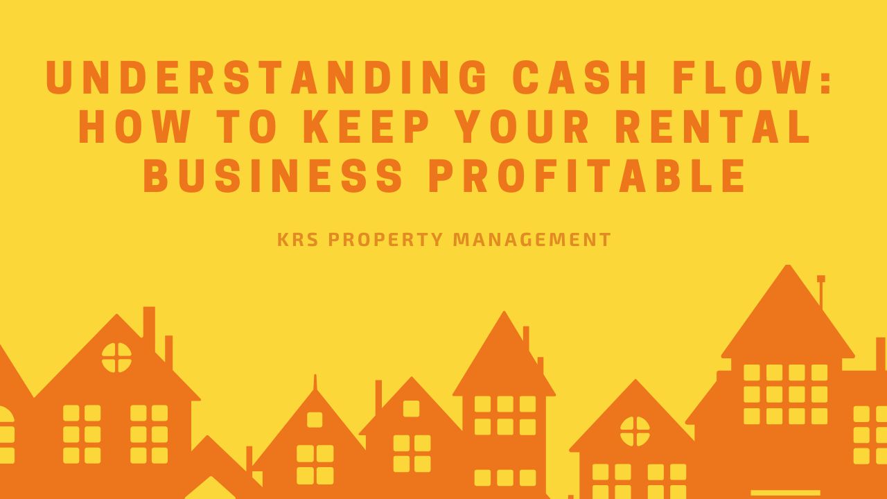 Property Management Blog